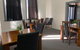 New Cornwall Hotel - thumb 2