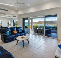 New La Bella Waters 1 Wide Reaching Ocean Views And Buggy - Food Delivery Shop