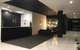 New Luxurious Skyview 2Bedroom Apartment Liverpool - thumb 0