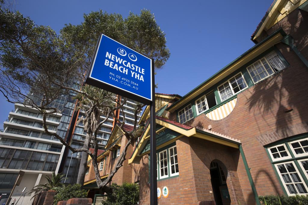 The Hill NSW Food Delivery Shop