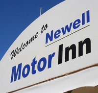 Newell Motor Inn Narrandera - Food Delivery Shop