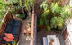 Newly Renovated Dream Mansion - In The Heart Of The City - thumb 2