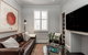 Newly Renovated Dream Mansion - In The Heart Of The City - thumb 3