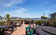 Newly Renovated Studio W Communal Rooftop Terrace - thumb 0