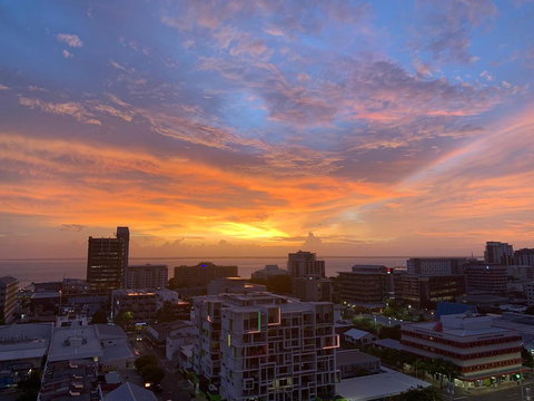 Nia's Place - Food Delivery Shop 0