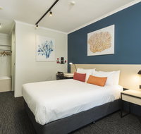 Nightcap at Edge Hill Tavern - Food Delivery Shop