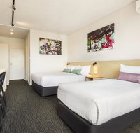 Nightcap at Waltzing Matilda Hotel - Food Delivery Shop