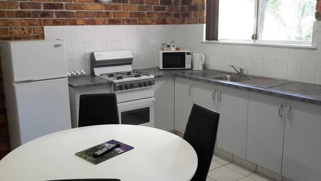 Koonorigan NSW Food Delivery Shop