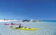 Ningaloo Coral Bay Backpackers - thumb 1
