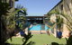 Ningaloo Coral Bay Backpackers - thumb 2
