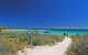 Ningaloo Coral Bay Backpackers - thumb 0