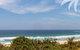 Ningaloo Formerly Willows House - thumb 3
