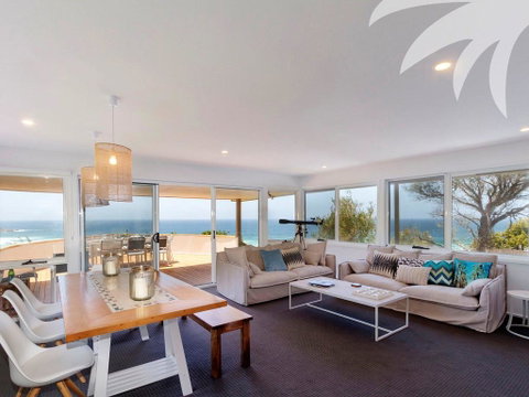 Ningaloo Formerly Willows House - Food Delivery Shop 0