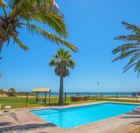 Ningaloo Reef Resort - Food Delivery Shop