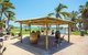 Ningaloo Reef Resort - thumb 3
