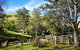 Nirvana Spiritual Retreat - thumb 2