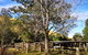 Nirvana Spiritual Retreat - thumb 1