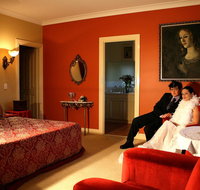 Nirvana Vista Estate - Food Delivery Shop