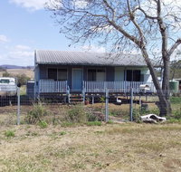 no name - Food Delivery Shop