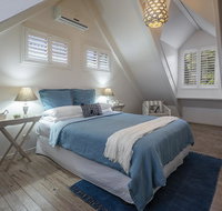 Noosa Beach Cottage - Food Delivery Shop