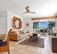 Noosa Unit - Food Delivery Shop