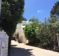 Noosa Views - Food Delivery Shop