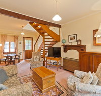 North Adelaide Heritage Cottages  Apartments - Food Delivery Shop