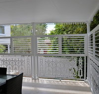 North Ryde Guesthouse - Food Delivery Shop