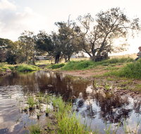 Northbrook Farmstay - Pet Food Australia