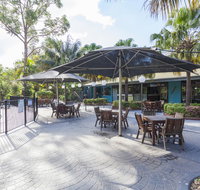 NRMA Murramarang Beachfront Holiday Resort - Food Delivery Shop