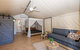 NRMA Murramarang Beachfront Holiday Resort - thumb 3