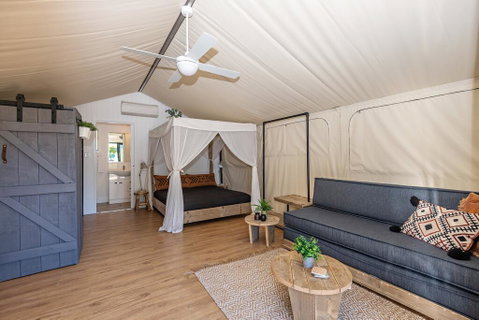 NRMA Murramarang Beachfront Holiday Resort - Food Delivery Shop 3