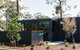 NRMA Ocean Beach Holiday Resort - thumb 2