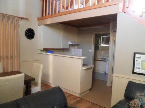 Number 9 DBV - Food Delivery Shop 2