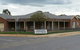 Numurkah Self Contained Apartments - The Mieklejohn - thumb 0