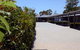 Oakey Motor Inn - thumb 1