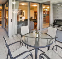 Oasis 1 on Hamilton Island - Food Delivery Shop