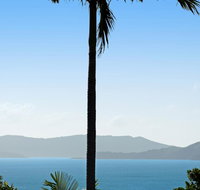 Oasis 25 Hamilton Island - Food Delivery Shop