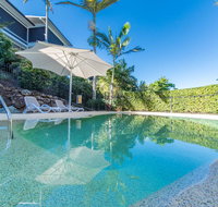Oasis 26 - Hamilton Island - Food Delivery Shop