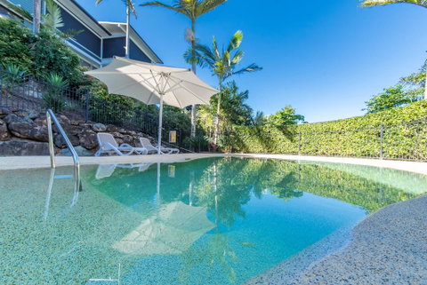 Oasis 26 - Hamilton Island - Food Delivery Shop 0