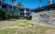 Oasis 26 - Hamilton Island - thumb 2
