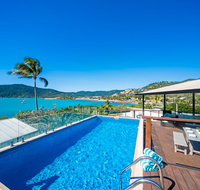Oasis on Oceanview - Airlie Beach - Food Delivery Shop