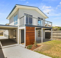 Ocean Chill 10 Minutes Drive to Phillip Island Pet Friendly Family Home Sleeps 8 - Food Delivery Shop
