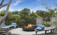 Ocean Luxe Retreat Luxury House With Pool, Tennis Court, Fireplace, Walk To Beach - thumb 3