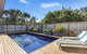 Ocean Luxe Retreat Luxury House With Pool, Tennis Court, Fireplace, Walk To Beach - thumb 0