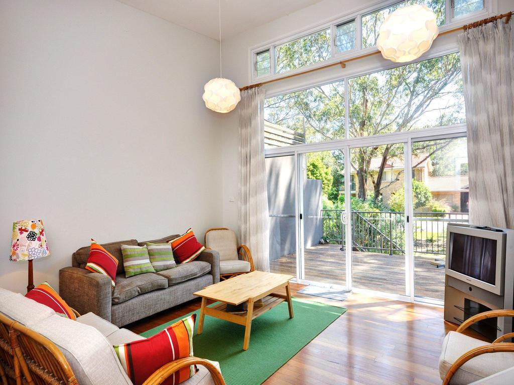 Hawks Nest NSW Food Delivery Shop