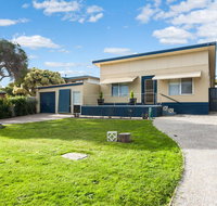 OCEAN SOUNDS - Anglesea - Food Delivery Shop