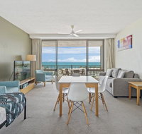 Ocean View Apartment 14 - Food Delivery Shop