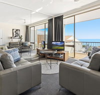 Ocean View Apartment 27 - Food Delivery Shop