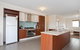 Ocean View Crescent 59 - thumb 2